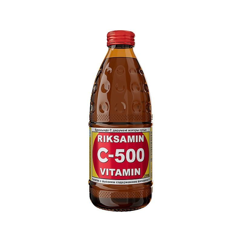 Спортивное питание.