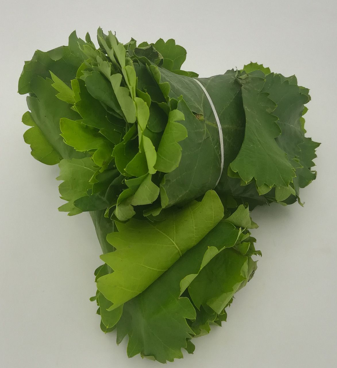 Овощные и бобовые консервы.