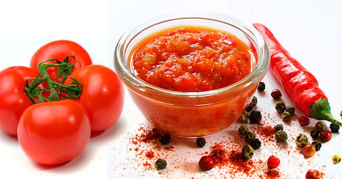 Квасы и лимонады.