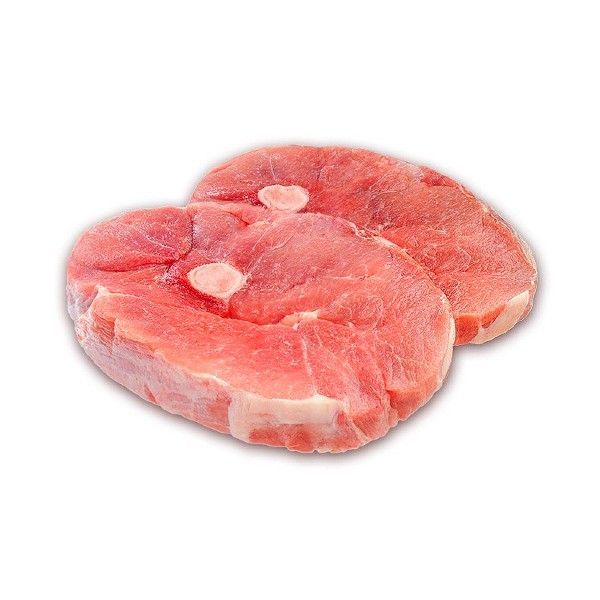 Вторые блюда мясо и рыба.