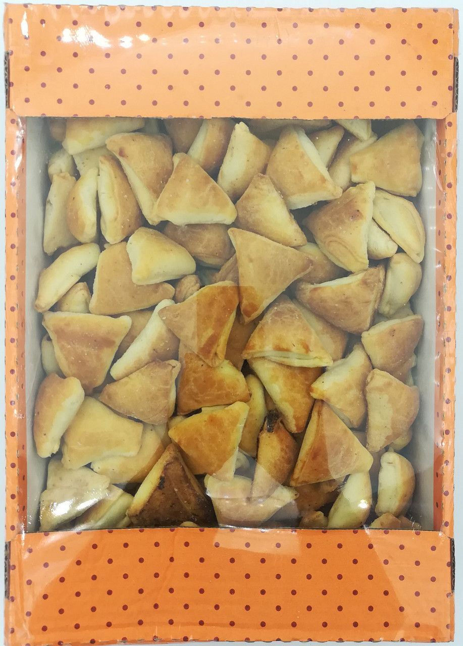 Выпечка, пироги.