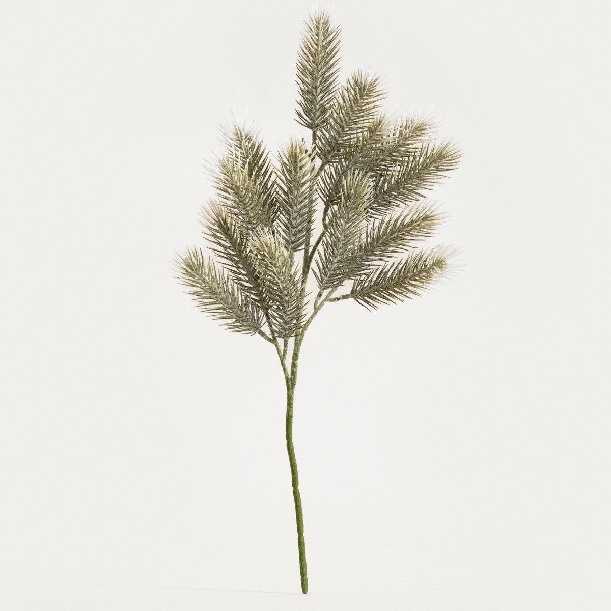 Dekoracje z motywem Xmas