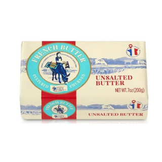 Իզինի Կարագ 200գ