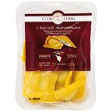 Ravioli Maremmani CTS 250G