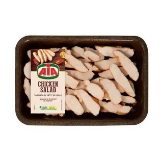 CHICKEN SALAD 300G AIA
