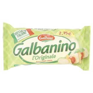 Galbanino 230G