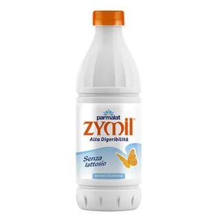 Latte uht Zymil