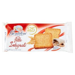 Sfogliata Sals/Funghi Favorito