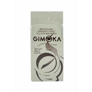Caffè macinato Gusto Ricco
