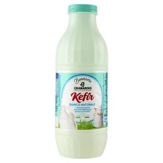 GRANAROLO KEFIR BIANCO NATURALE 480GR