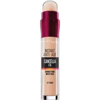 Maybelline Correttore Pink - 000231264