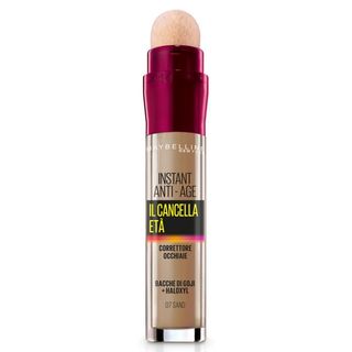 Maybelline Iar Correttore Sand N.07 - 000230825