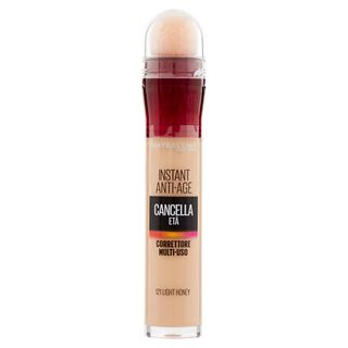 Maybelline Iar Correttore Light Honey N.121 - 000260014