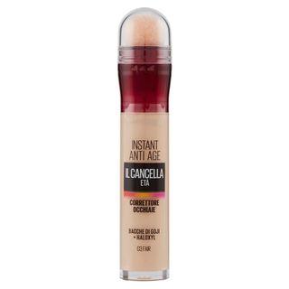 Maybelline Iar Correttore Fair N.03 - 000230809