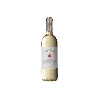 Antinori S.Cristina Bianc Cl75