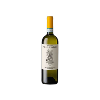 Tasca D'Almerita Sall Inz.Cl75