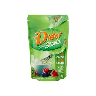 My Dietor Cuor Di Stevia G.150