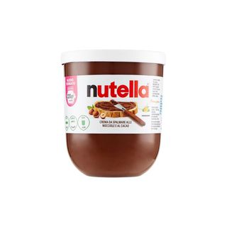 Nutella 200 G