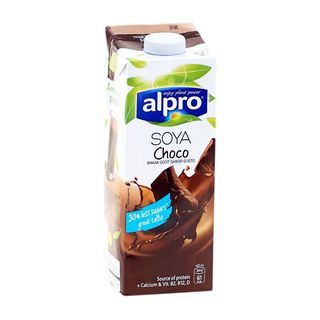 Alpro Gusto Cioccolato 1 L