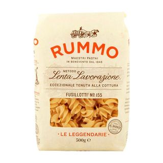 Rummo Leggen.155 Fusillotto 500G