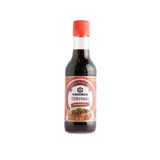 Kikkoman Salsa Teriyaki Marinade 250ml