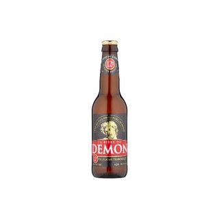 Bière Du Demon 12° Birra Bottiglia 33cl