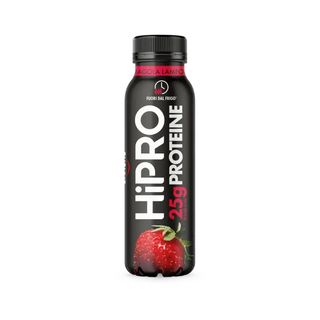 Hipro Drink Frag./Lamp.Gr.300