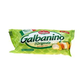 Galbani Galbanino l'Originale 270 g