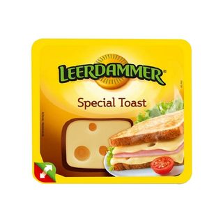 Leerdmmer Special Toast 126G - 1854