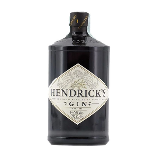 Hendrick's Gin 70 Cl