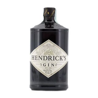 Hendrick's Gin 70 Cl