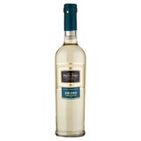 Pellegrino Vino Liquoroso Zibibbo Terre Siciliane Igp 50 Cl - 0183112