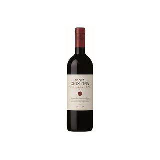 Santa Cristina Toscana IGT 750 ml