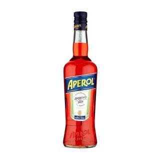 Aperol Aperitivo Alcolico Per Spritz 70cl
