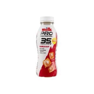 Milk Pro Drink Caram/Salato350
