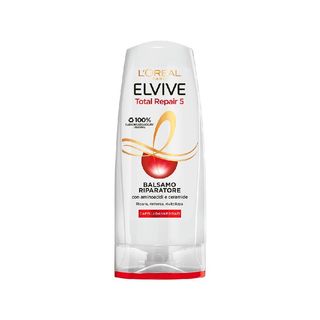 ELVIVE BALSAMO TOTAL REPAIR 5 250ML