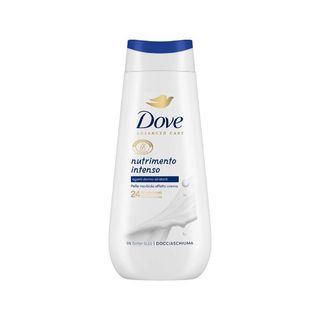 DOVE DOCCIA NUTRIMENTO INTENSO 225ML