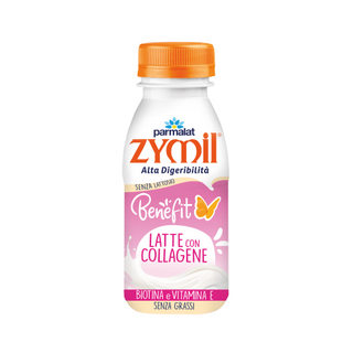 ZYMIL COLLAGENE UHT 250ML