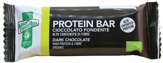 Probios Protein Bar C.Fond.G40