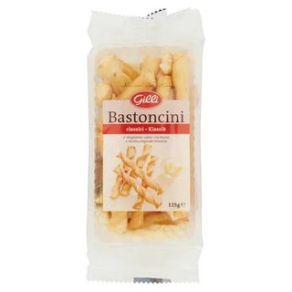 Gilli Bastoncini Classici G125