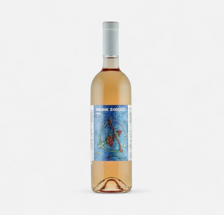 Drunk Zodiacs - Rose / მთვრალი ზოდიაქო - როზე