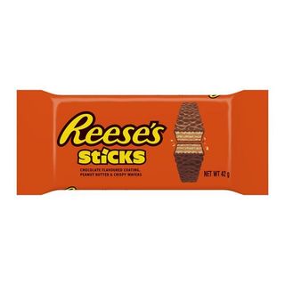 REESE'S STICKS 42GR