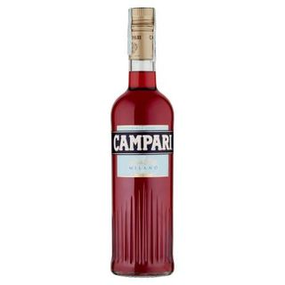 Campari Bitter Aperitivo 70 Cl