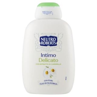 Roberts Intimo Delicato 200Ml