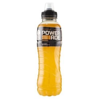 Powerade Orange 500ml