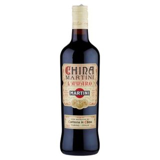 Chinamartini 25 700Ml