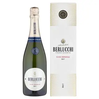 BERLUCCHI CL.75 X 6 MAVOLO