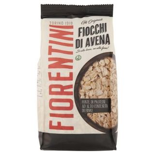 Fiorentini Fiocchi di Avena 500g