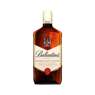 Whisky Ballantine's 70cl