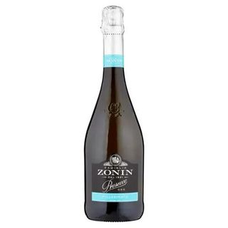 Zonin Prosecco Doc Ex.Dry 750Ml